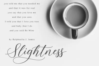 Monterai Font by Cooldesignlab — Script Handwritten Font — thumbnail 3