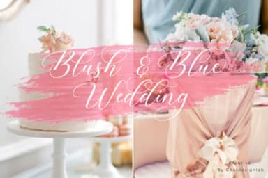 Monterai Font by Cooldesignlab — Script Handwritten Font — thumbnail 5