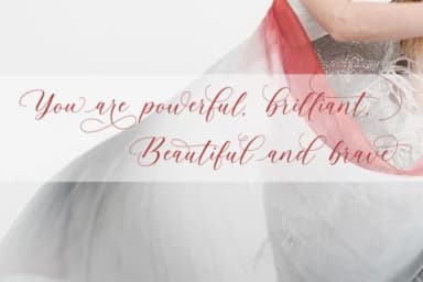 Monterai Font by Cooldesignlab — Script Handwritten Font — thumbnail 6