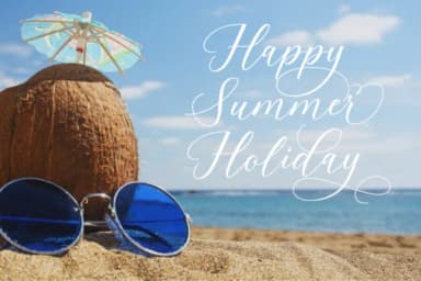 Monterai Font by Cooldesignlab — Script Handwritten Font — thumbnail 8