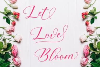 Monterai Font by Cooldesignlab — Script Handwritten Font — thumbnail 9