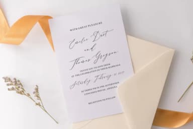 Month Glade Font by Sronstudio — Script Handwritten Font — thumbnail 4