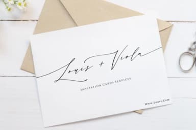 Month Glade Font by Sronstudio — Script Handwritten Font — thumbnail 5