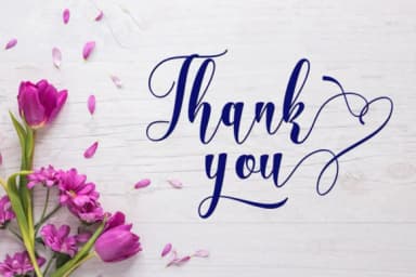 Monthe Font by Rudistudio — Script Handwritten Font — thumbnail 4