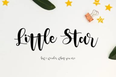 Montra Font by Nest Studio — Script Handwritten Font — thumbnail 2