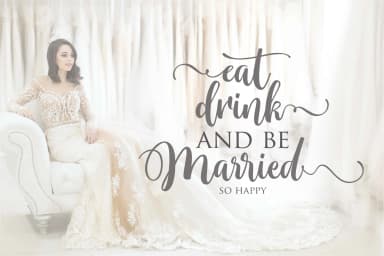 Monttassic Script Font by Olexstudio — Script Handwritten Font — thumbnail 5