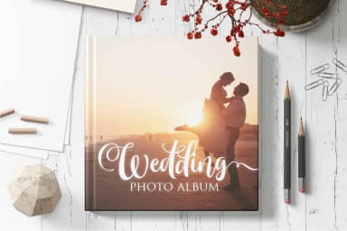 Monttassic Script Font by Olexstudio — Script Handwritten Font — thumbnail 6