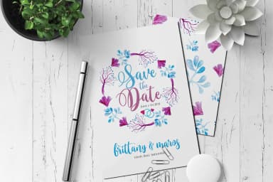 Monttassic Script Font by Olexstudio — Script Handwritten Font — thumbnail 8