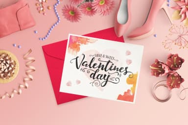 Monttier Font by Heybing Supply Co. — Script Handwritten Font — thumbnail 2