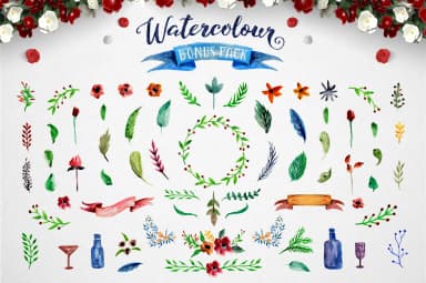 Monttier Font by Heybing Supply Co. — Script Handwritten Font — thumbnail 9