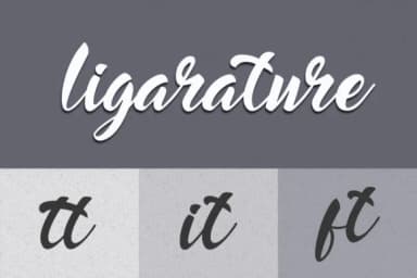 Mood Booster Font by Boriesbechker — Script Handwritten Font — thumbnail 5