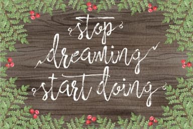 Moodnight Font by Area Type — Script Handwritten Font — thumbnail 2