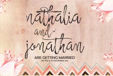 Moodnight Font by Area Type — Script Handwritten Font — thumbnail 4