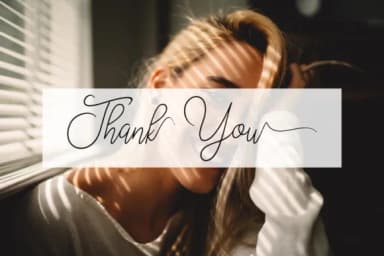 Moon Chin Font by WDfont Creative — Script Handwritten Font — thumbnail 6