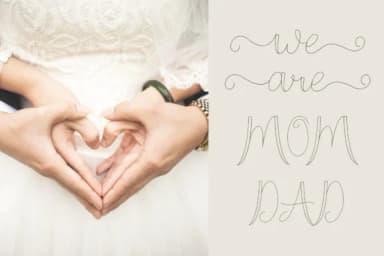 Moon Line Font by Dasagani — Script Handwritten Font — thumbnail 2