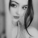 Moon Tower Font by tabitha_beam — Script Handwritten Font — thumbnail 5