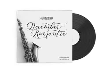 Moonfrost Font by JROH Creative — Script Handwritten Font — thumbnail 3