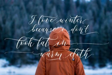 Moonfrost Font by JROH Creative — Script Handwritten Font — thumbnail 4