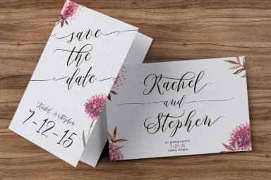 Moonfrost Font by JROH Creative — Script Handwritten Font — thumbnail 8