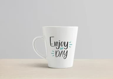 Moonlight Font by Chocotype — Script Handwritten Font — thumbnail 2