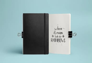 Moonlight Font by Chocotype — Script Handwritten Font — thumbnail 3