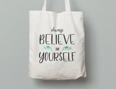 Moonlight Font by Chocotype — Script Handwritten Font — thumbnail 4