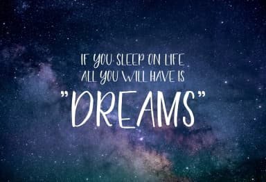 Moonlight Font by Chocotype — Script Handwritten Font — thumbnail 5