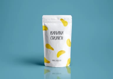 Moonlight Font by Chocotype — Script Handwritten Font — thumbnail 6