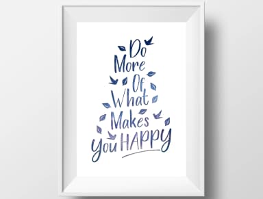 Moonlight Font by Chocotype — Script Handwritten Font — thumbnail 8