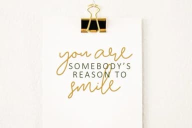 Moonlight Sailing Script Font by Creativeqube Design — Script Handwritten Font — thumbnail 4