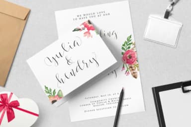 Moonshine Font by Ian Mikraz — Script Handwritten Font — thumbnail 2