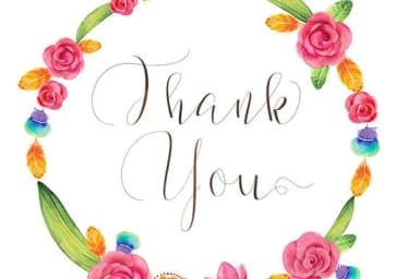 Moonshine Font by Ian Mikraz — Script Handwritten Font — thumbnail 5