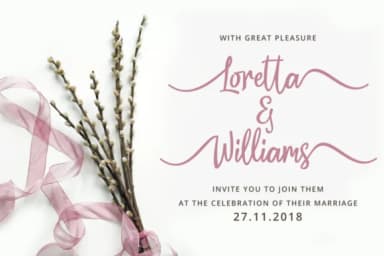 Moontello Script Font by PointLab — Script Handwritten Font — thumbnail 2