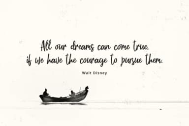 Moontello Script Font by PointLab — Script Handwritten Font — thumbnail 3