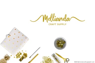 Moontello Script Font by PointLab — Script Handwritten Font — thumbnail 4