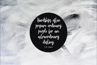 Moontello Script Font by PointLab — Script Handwritten Font — thumbnail 5