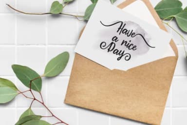 Moontello Script Font by PointLab — Script Handwritten Font — thumbnail 6