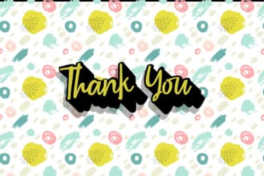 Moontello Script Font by PointLab — Script Handwritten Font — thumbnail 7