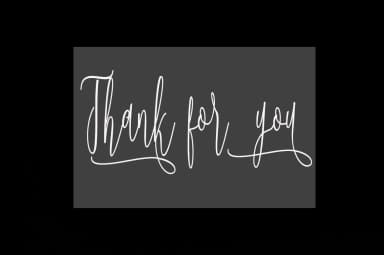 Moonttella Font by Imun Studio — Script Handwritten Font — thumbnail 5