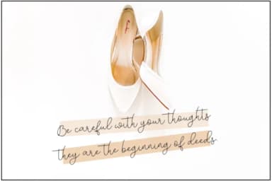 Moorland Font by BennyDesigns — Script Handwritten Font — thumbnail 2