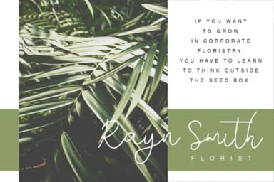 Moorland Font by BennyDesigns — Script Handwritten Font — thumbnail 3