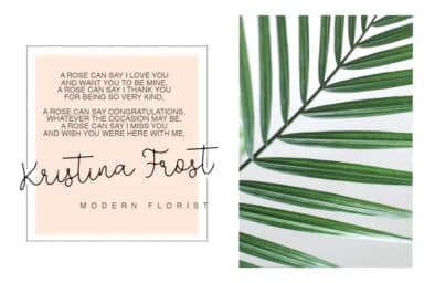 Moorland Font by BennyDesigns — Script Handwritten Font — thumbnail 8