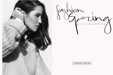 Mopena Font by Katie Holland — Script Handwritten Font — thumbnail 4