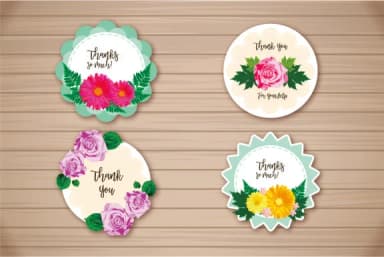 Morable Font by Malindo Creative — Script Handwritten Font — thumbnail 2