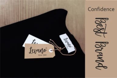 Morable Font by Malindo Creative — Script Handwritten Font — thumbnail 3