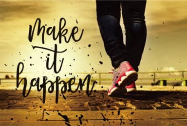 Morable Font by Malindo Creative — Script Handwritten Font — thumbnail 4