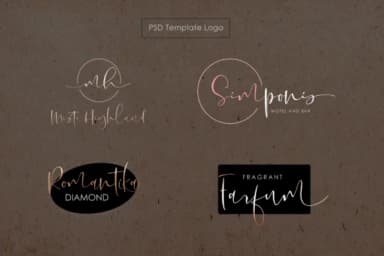 Moraless & Solution Font by eyetype2000 — Script Handwritten Font — thumbnail 2