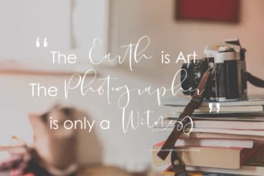 Moraless & Solution Font by eyetype2000 — Script Handwritten Font — thumbnail 7