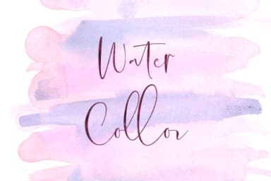 Moraless & Solution Font by eyetype2000 — Script Handwritten Font — thumbnail 9