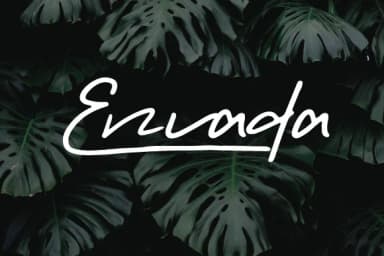 Morano Font by goodigital — Script Handwritten Font — thumbnail 2